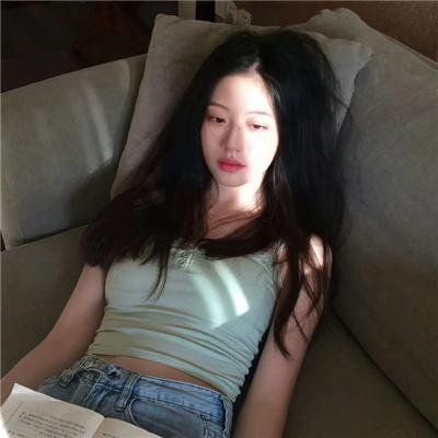 奶奶小姐
