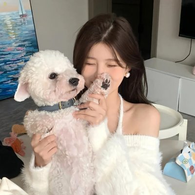 蜚短流长