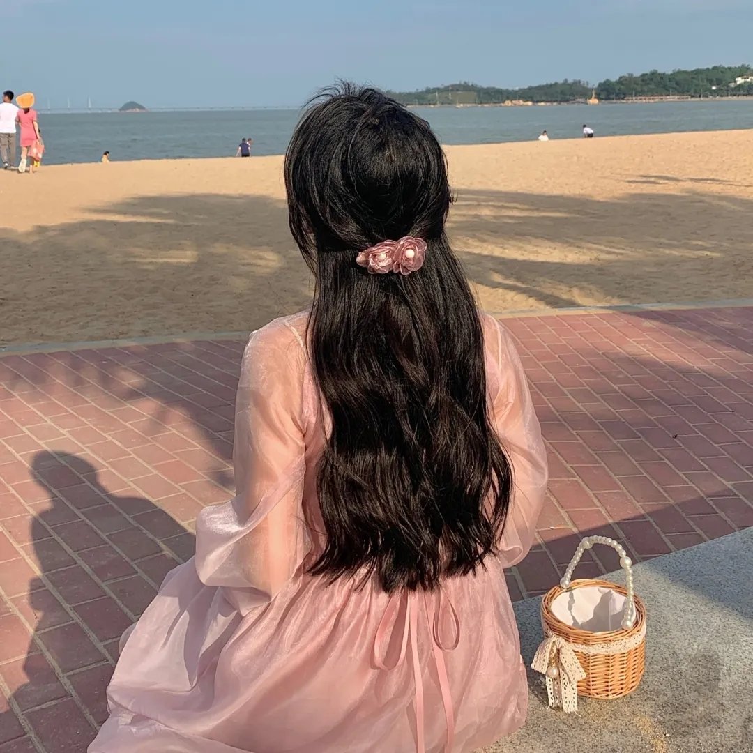 牵线